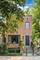 1925 W Dickens, Chicago, IL 60614