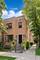 1925 W Dickens, Chicago, IL 60614