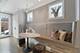 1925 W Dickens, Chicago, IL 60614