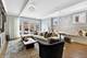 1925 W Dickens, Chicago, IL 60614