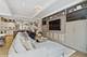 1925 W Dickens, Chicago, IL 60614