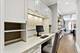 1925 W Dickens, Chicago, IL 60614
