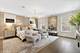 1925 W Dickens, Chicago, IL 60614