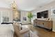 1925 W Dickens, Chicago, IL 60614
