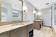 1925 W Dickens, Chicago, IL 60614