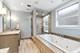 1925 W Dickens, Chicago, IL 60614