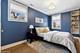 1925 W Dickens, Chicago, IL 60614