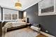 1925 W Dickens, Chicago, IL 60614