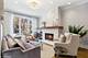 1925 W Dickens, Chicago, IL 60614