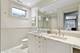 1925 W Dickens, Chicago, IL 60614