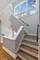 1925 W Dickens, Chicago, IL 60614