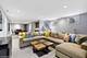 1925 W Dickens, Chicago, IL 60614