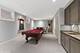 1925 W Dickens, Chicago, IL 60614