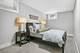 1925 W Dickens, Chicago, IL 60614