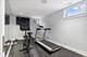 1925 W Dickens, Chicago, IL 60614