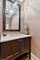 1925 W Dickens, Chicago, IL 60614