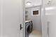1925 W Dickens, Chicago, IL 60614