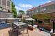 1925 W Dickens, Chicago, IL 60614