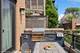 1925 W Dickens, Chicago, IL 60614