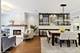 1925 W Dickens, Chicago, IL 60614