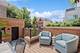 1925 W Dickens, Chicago, IL 60614