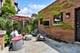 1925 W Dickens, Chicago, IL 60614