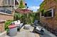 1925 W Dickens, Chicago, IL 60614