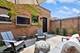 1925 W Dickens, Chicago, IL 60614