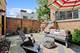 1925 W Dickens, Chicago, IL 60614