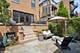 1925 W Dickens, Chicago, IL 60614