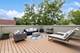 1925 W Dickens, Chicago, IL 60614