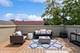 1925 W Dickens, Chicago, IL 60614