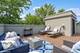 1925 W Dickens, Chicago, IL 60614
