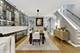 1925 W Dickens, Chicago, IL 60614