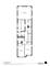 1925 W Dickens, Chicago, IL 60614