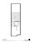 1925 W Dickens, Chicago, IL 60614