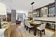 1925 W Dickens, Chicago, IL 60614