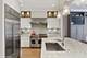 1925 W Dickens, Chicago, IL 60614