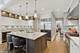 1925 W Dickens, Chicago, IL 60614
