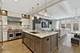 1925 W Dickens, Chicago, IL 60614