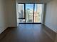 363 E Wacker Unit 2704, Chicago, IL 60601