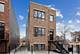 184 N Lamon, Chicago, IL 60644