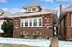 5347 W Cullom, Chicago, IL 60641