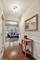 5347 W Cullom, Chicago, IL 60641