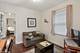 5347 W Cullom, Chicago, IL 60641