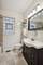 5347 W Cullom, Chicago, IL 60641