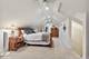 5347 W Cullom, Chicago, IL 60641