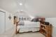 5347 W Cullom, Chicago, IL 60641