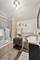 5347 W Cullom, Chicago, IL 60641