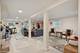 5347 W Cullom, Chicago, IL 60641